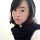 莉兒