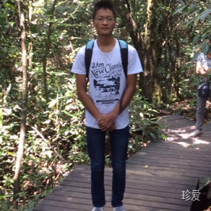 是小王不是小王吧