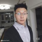 左燃