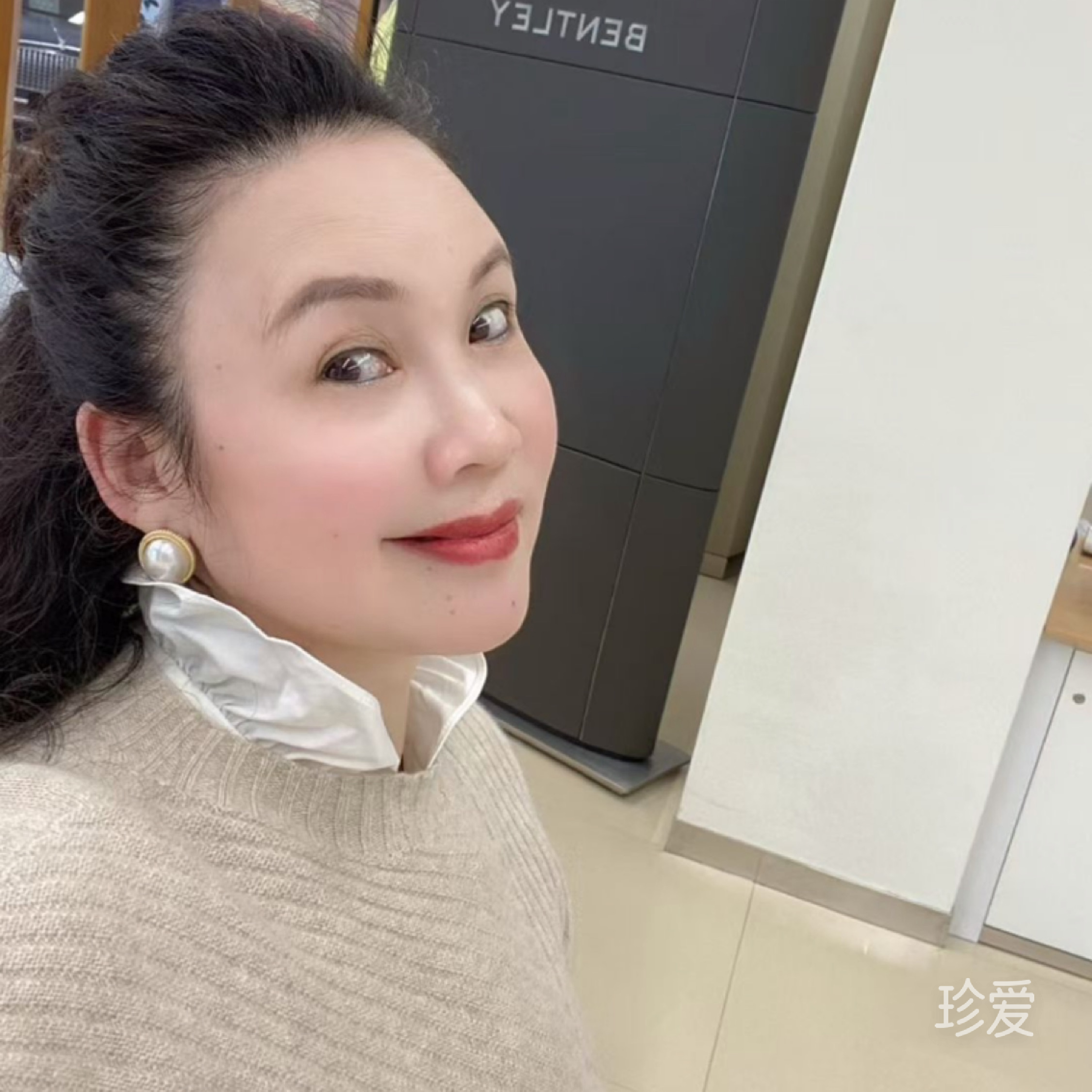 快乐行走