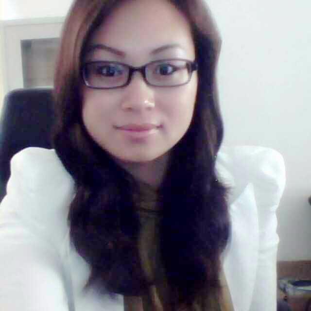 會(huì)員109516564