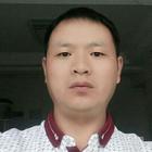 從頭再來