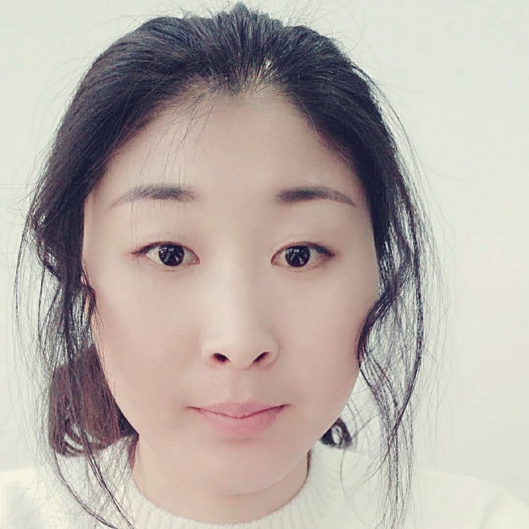 我想找到迷路的你