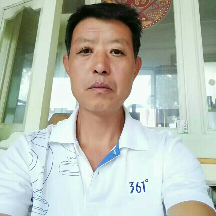 原平大芳庞德武