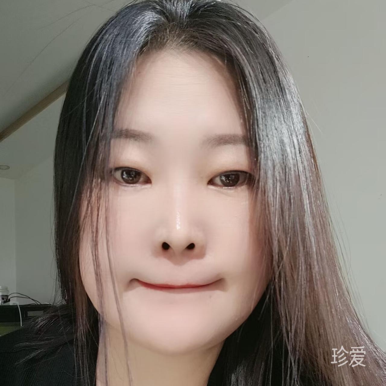 如意