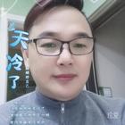 時(shí)光恍然如夢(mèng)