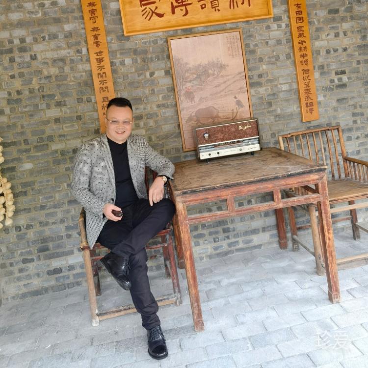 那年夏天我们正好