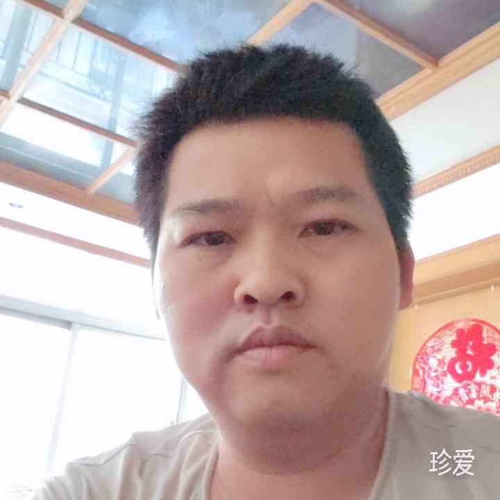 雨夜下