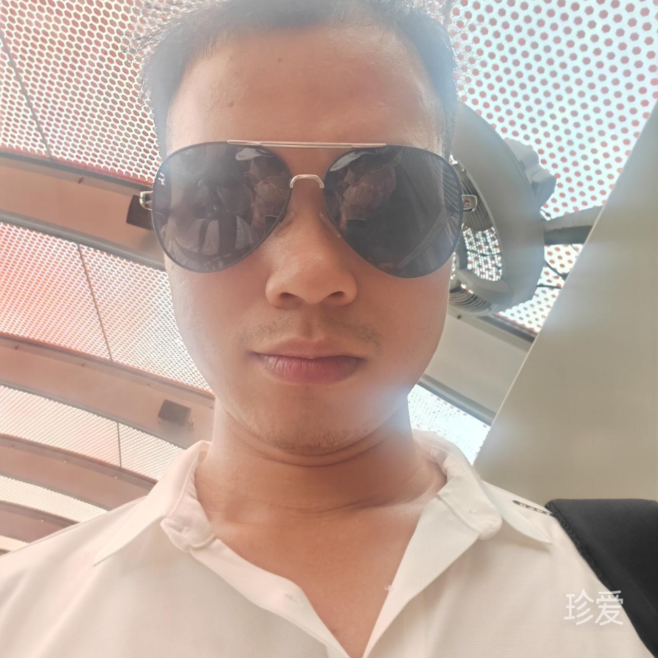 閃婚找對(duì)象