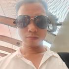 閃婚找對(duì)象