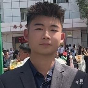 会员1095309714