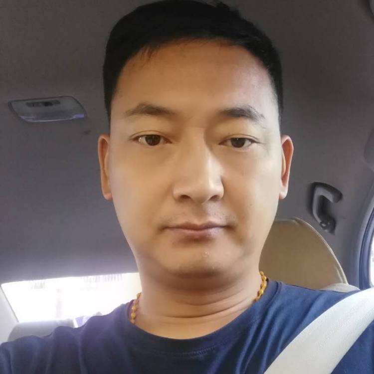 你給的承諾已擱淺