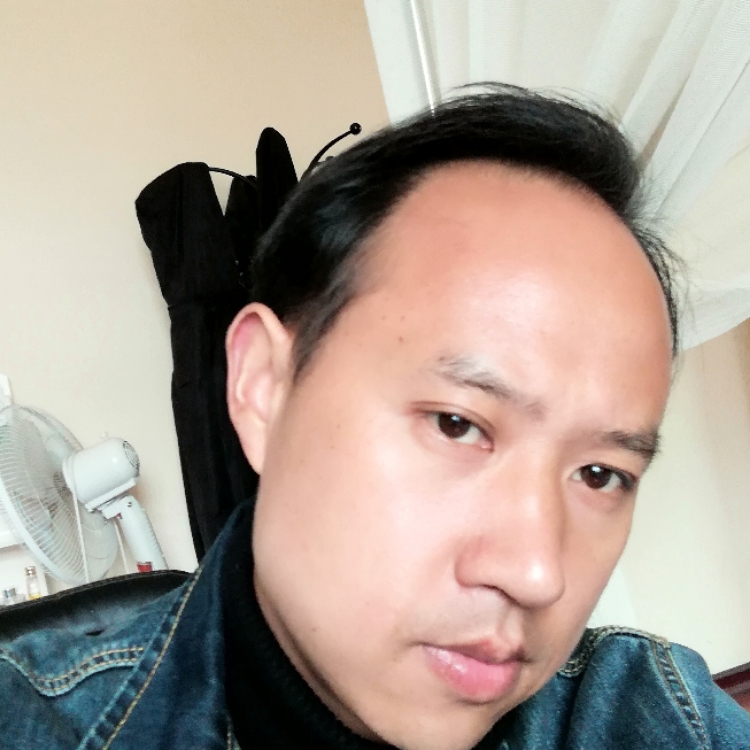 眾里尋她千百度