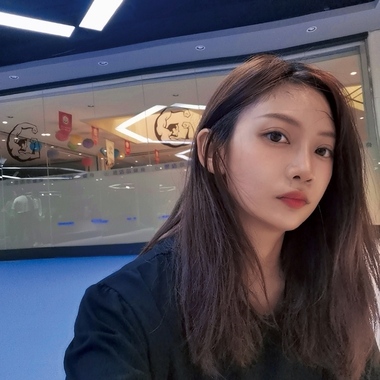 當(dāng)冬日見暖