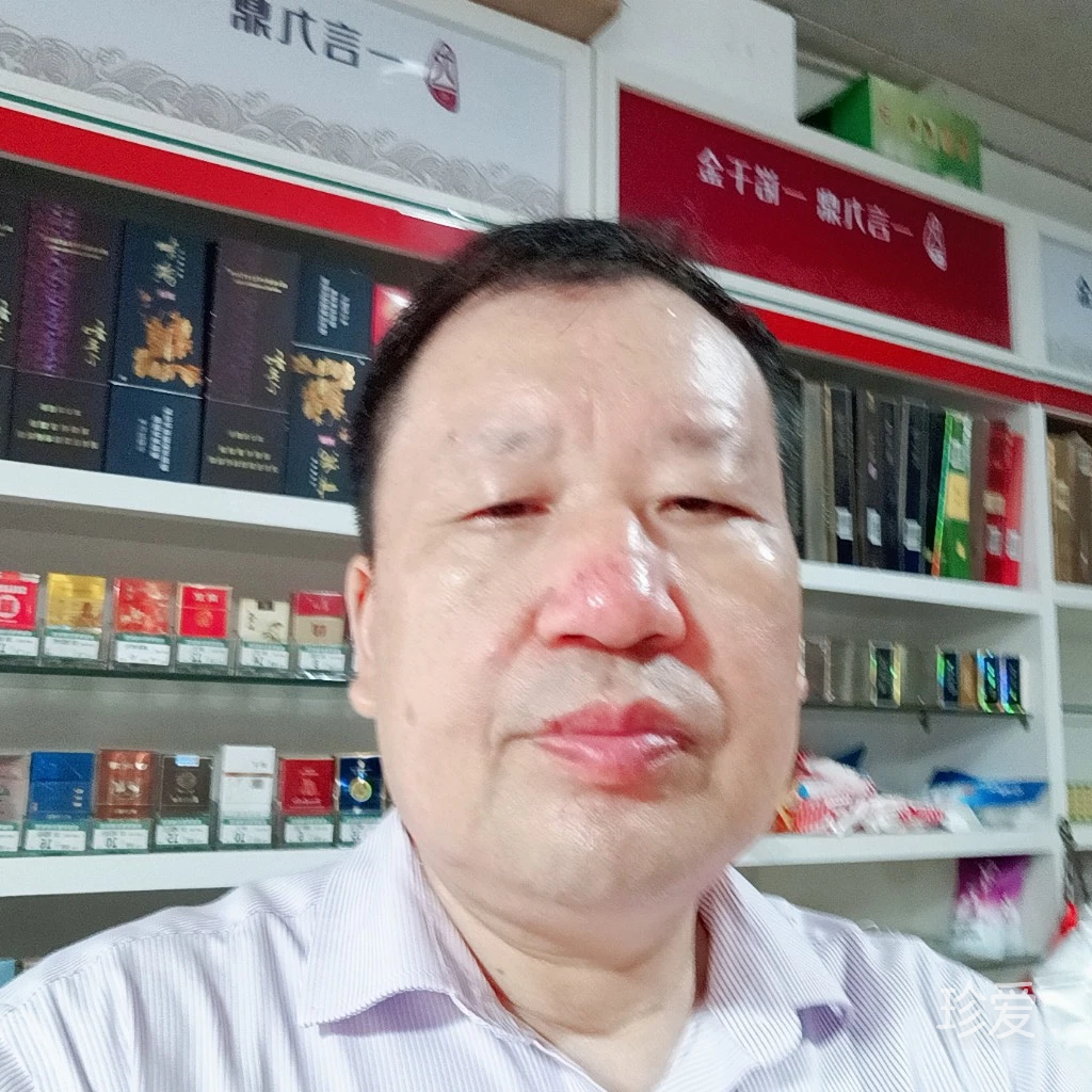 缘来看看