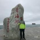 我的鞋呢