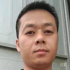 我心永恒