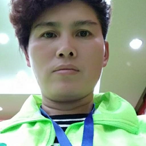 找一個愛的人生活