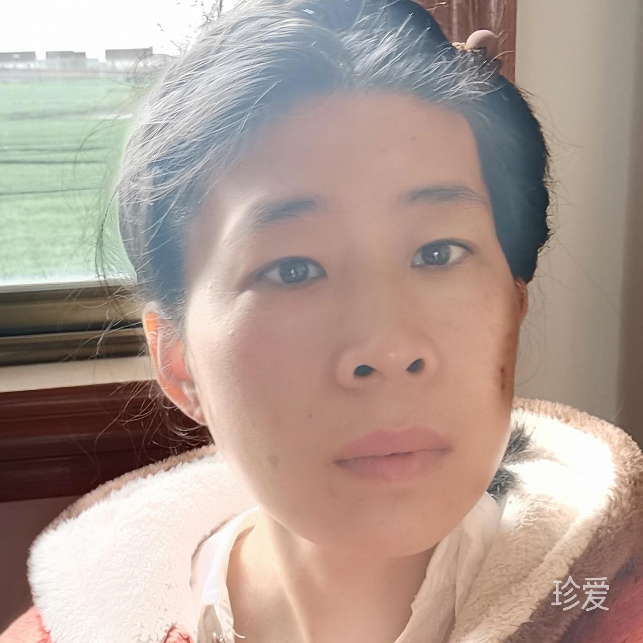 清之欢