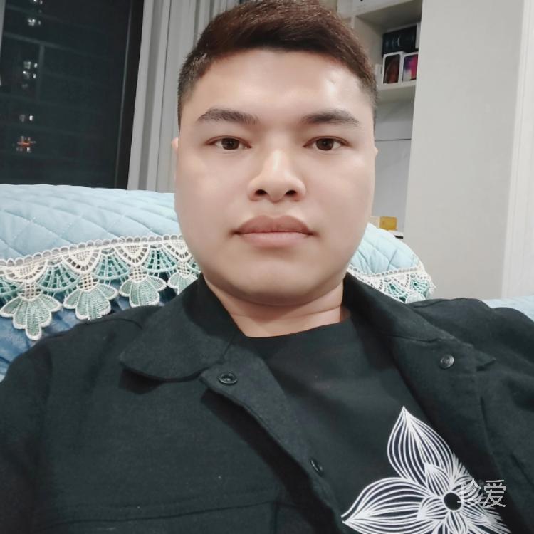 南風(fēng)知我意