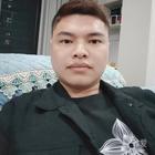 南風(fēng)知我意