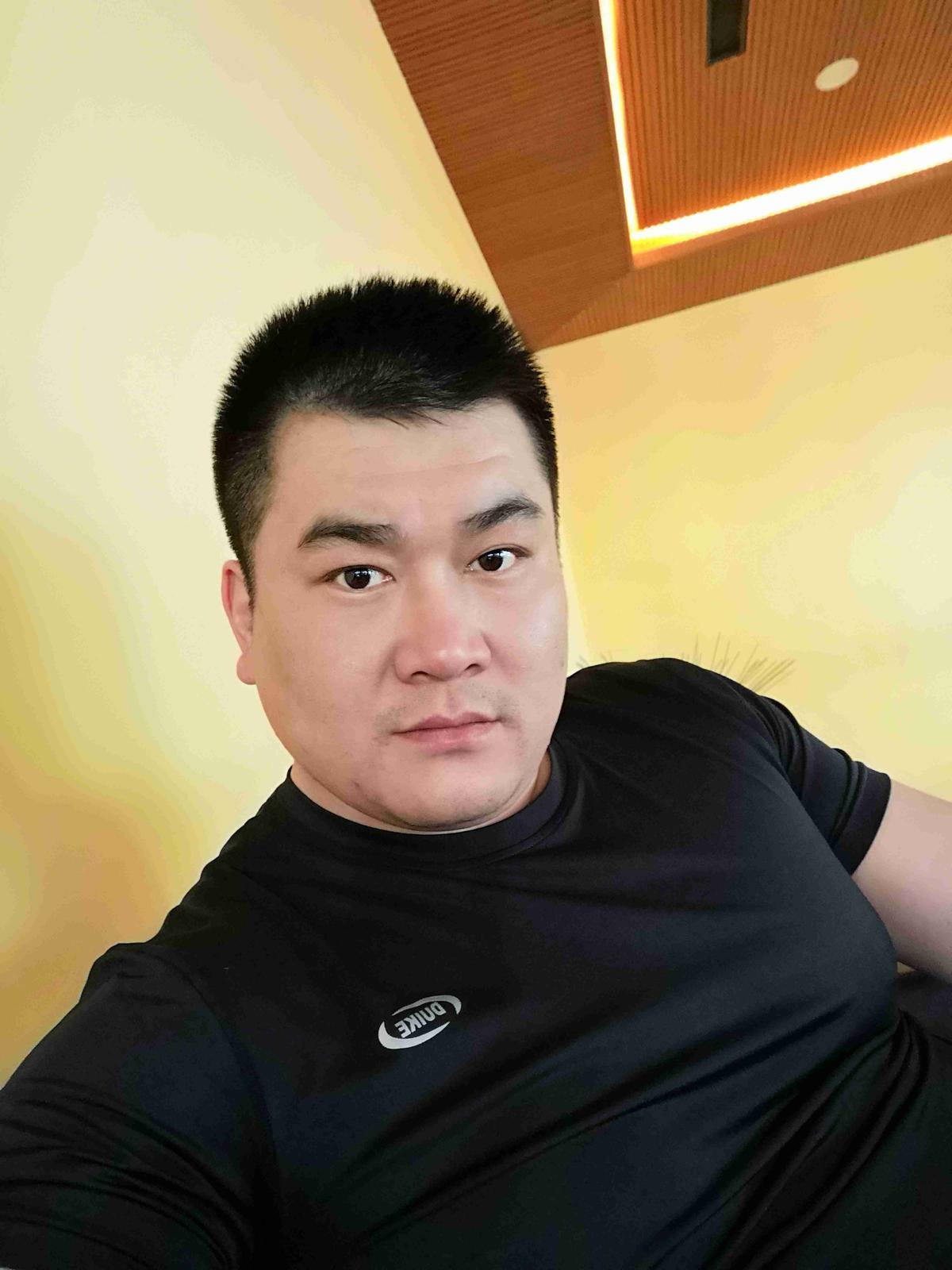 玩夠了沒(méi)有