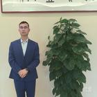 出淤泥而不染