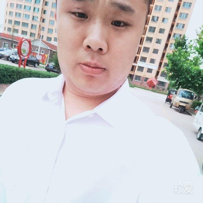 强子