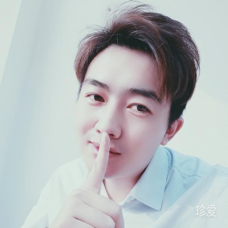 醉晚明天遇到你