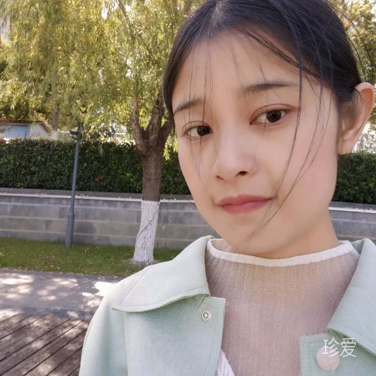 尋覓真誠(chéng)