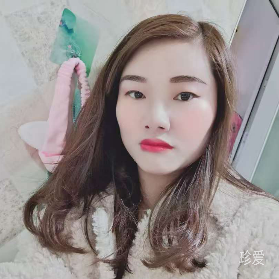 且行且珍惜