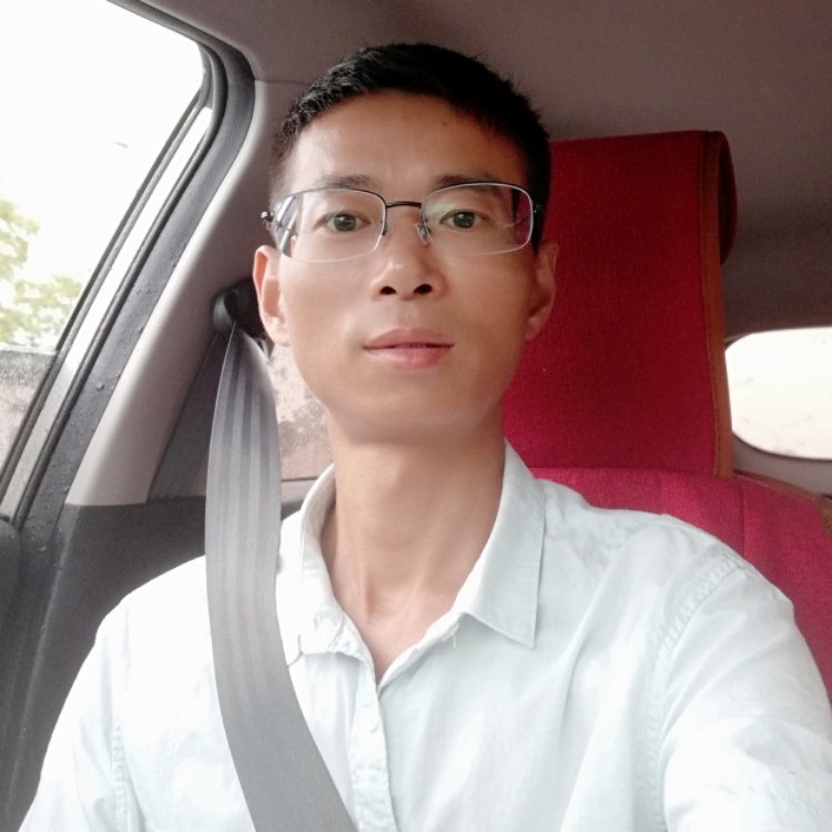 曾经的选择