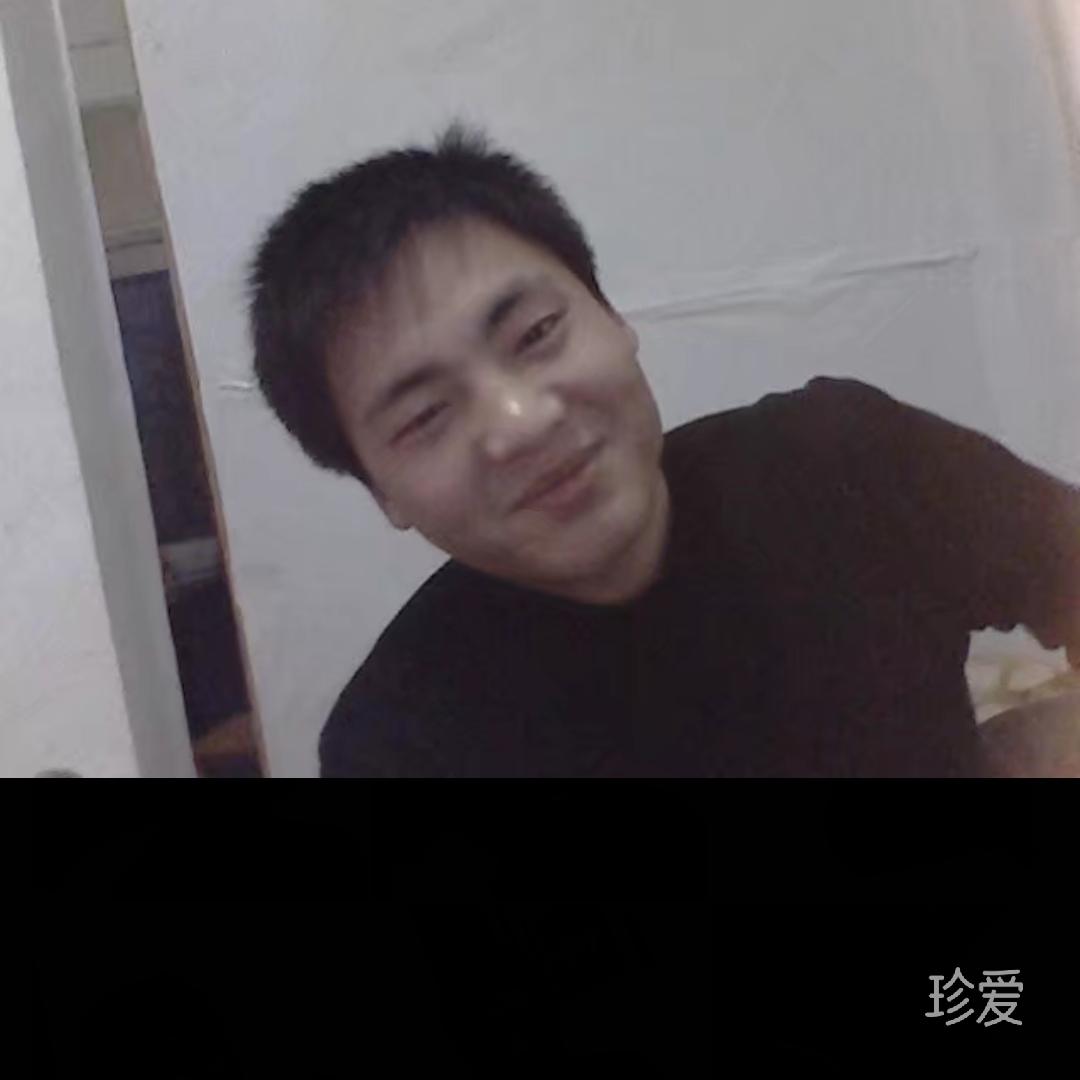 左手的执着