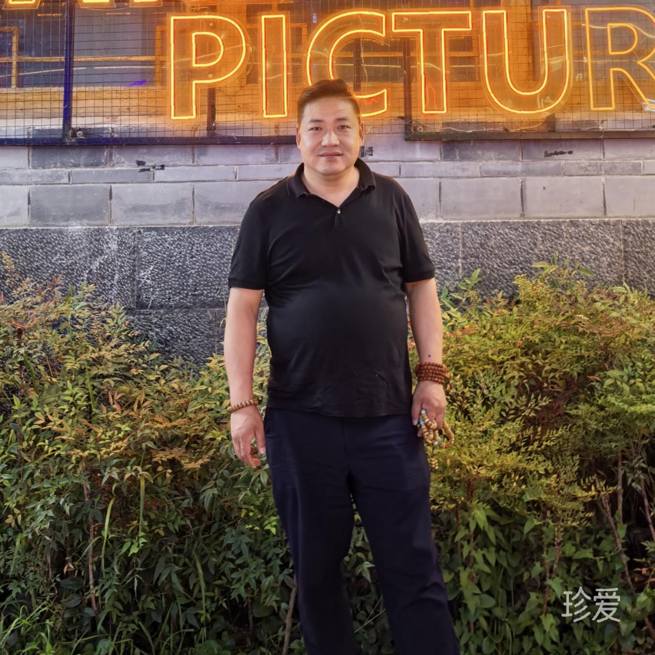 笑谈曾经