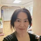 珍惜緣分吧