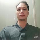 想翻身的窮光蛋