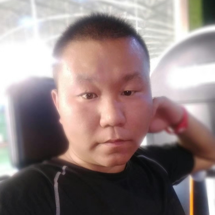 一个人走了太久