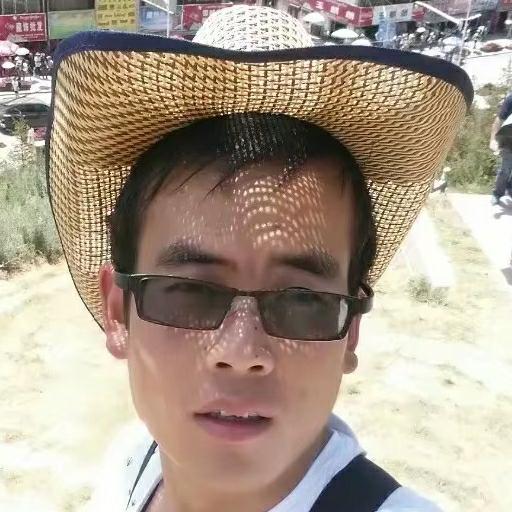 煙圈里彌漫著你