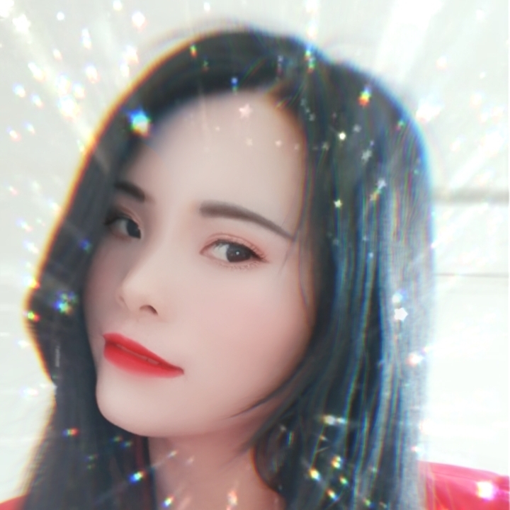 冰封一生所爱
