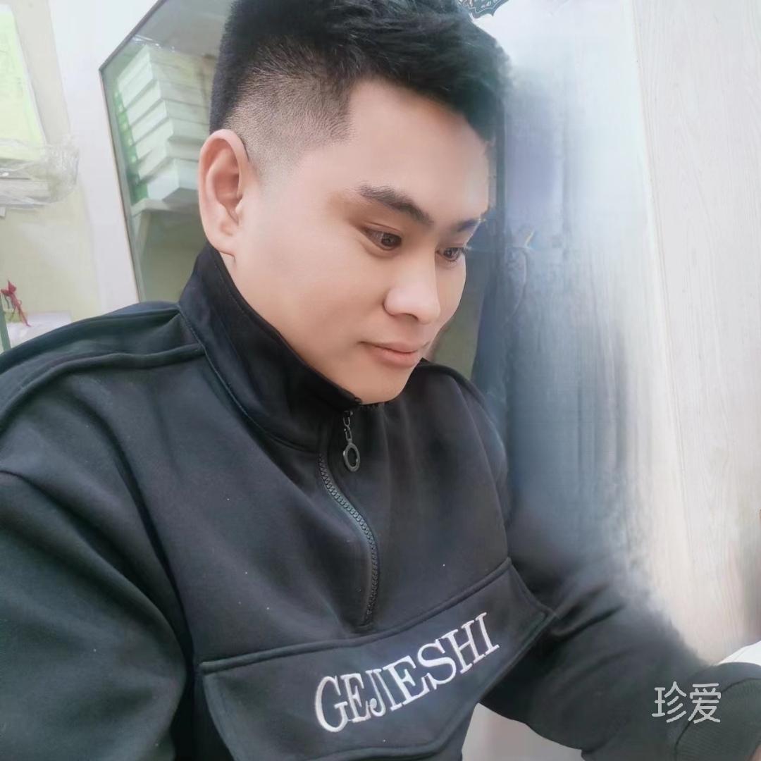 对未来负责到底