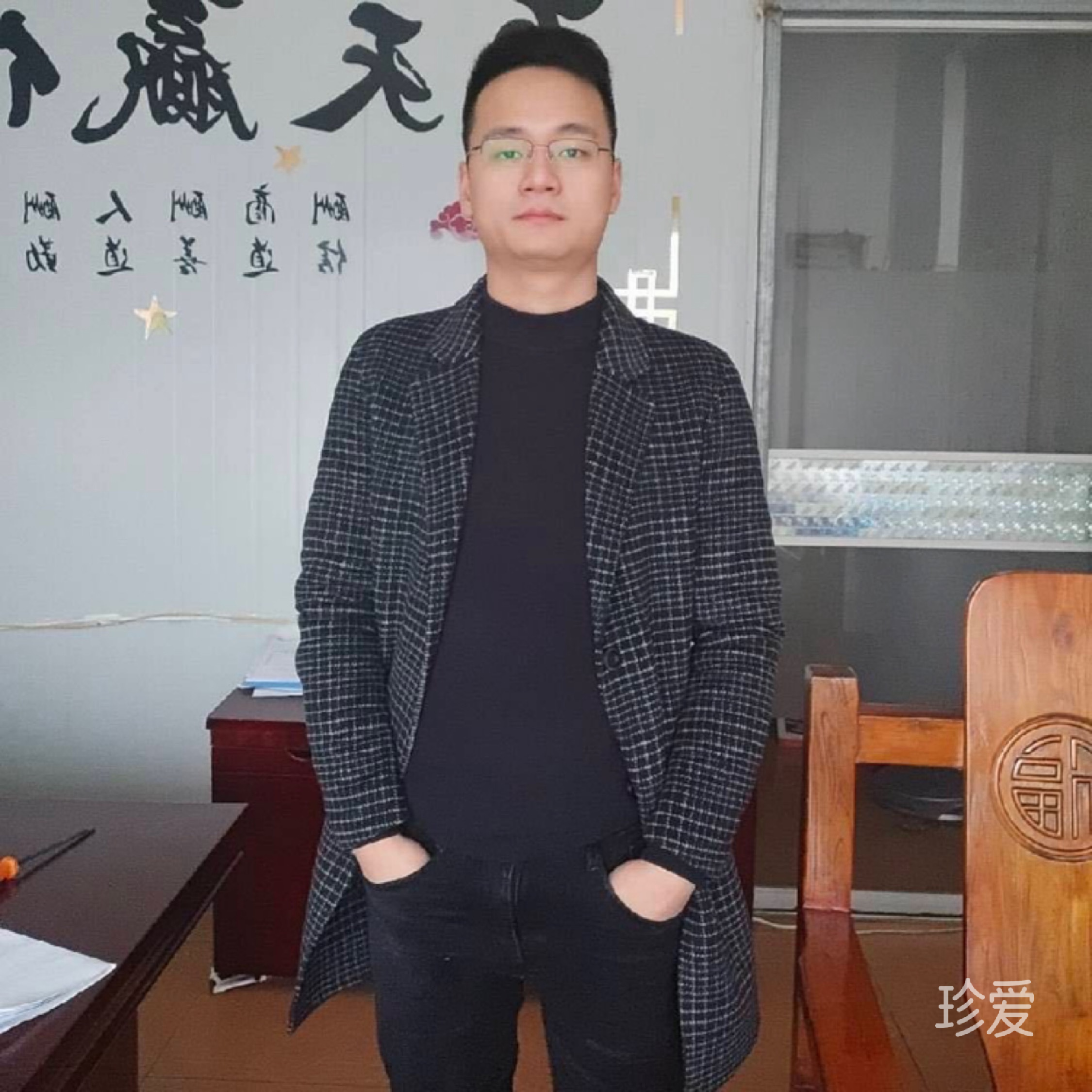 小刘哥