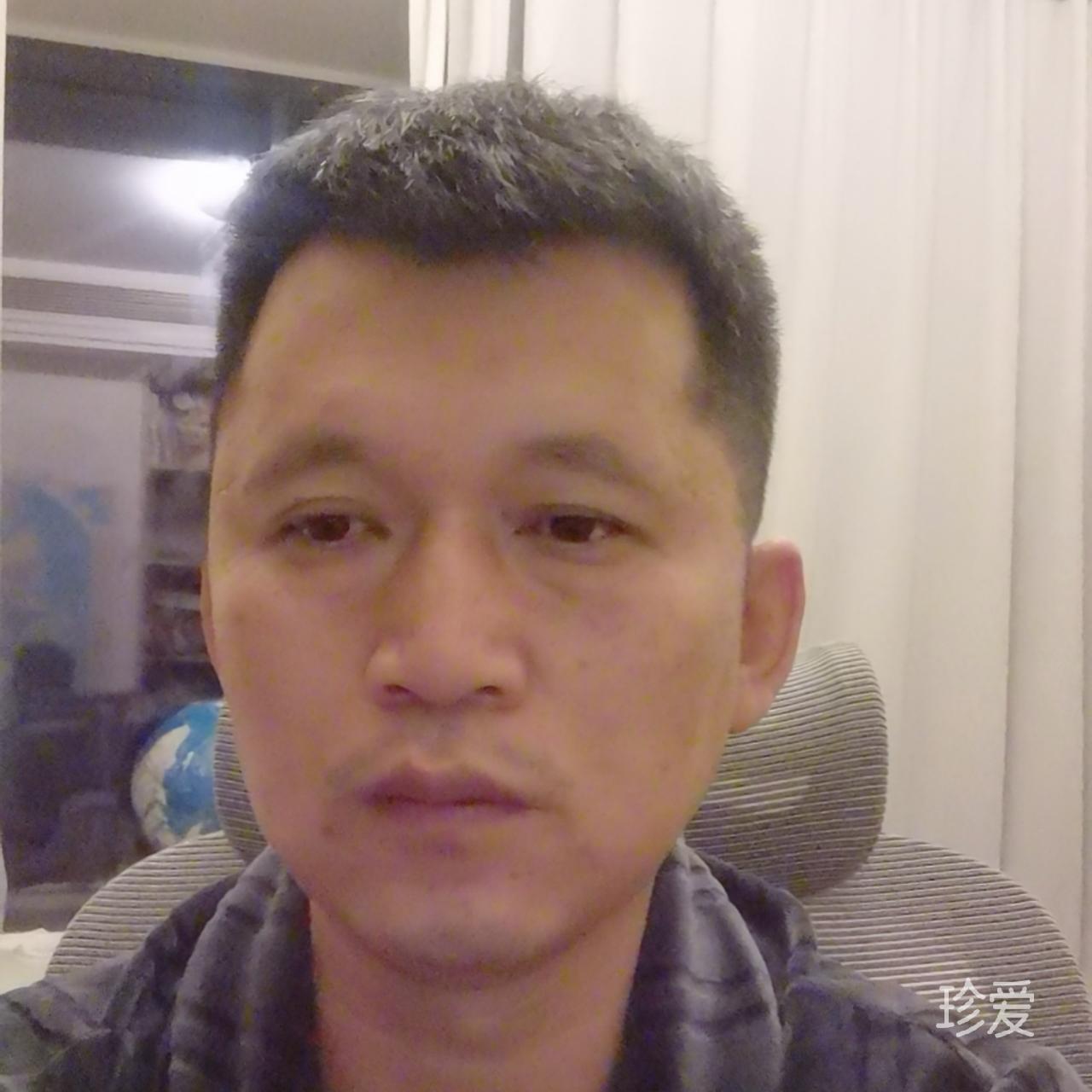 极度