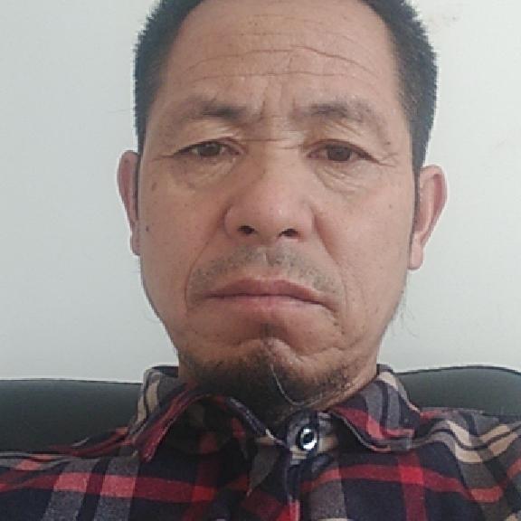 真的等你来我身边