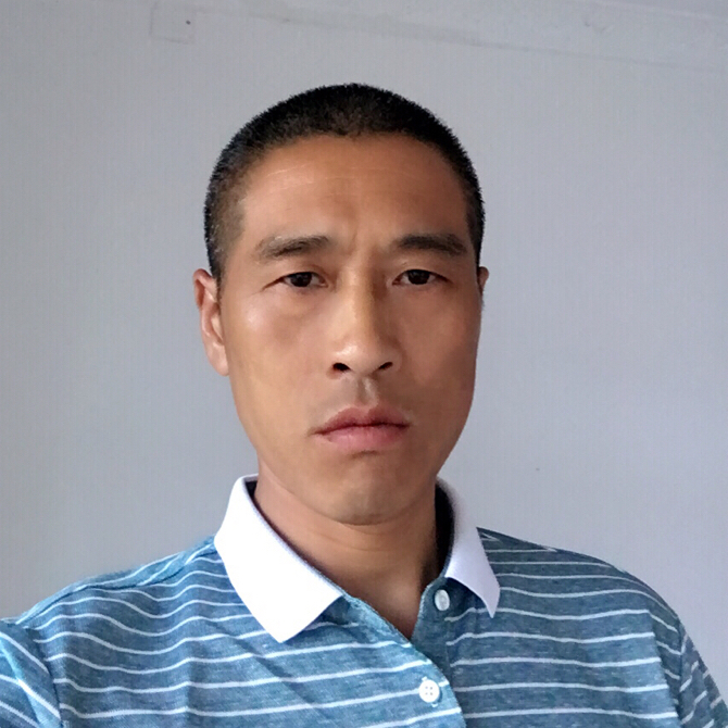 你在我的世界里