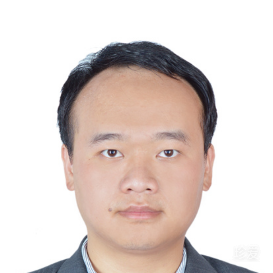 嘉平廿肆未有七