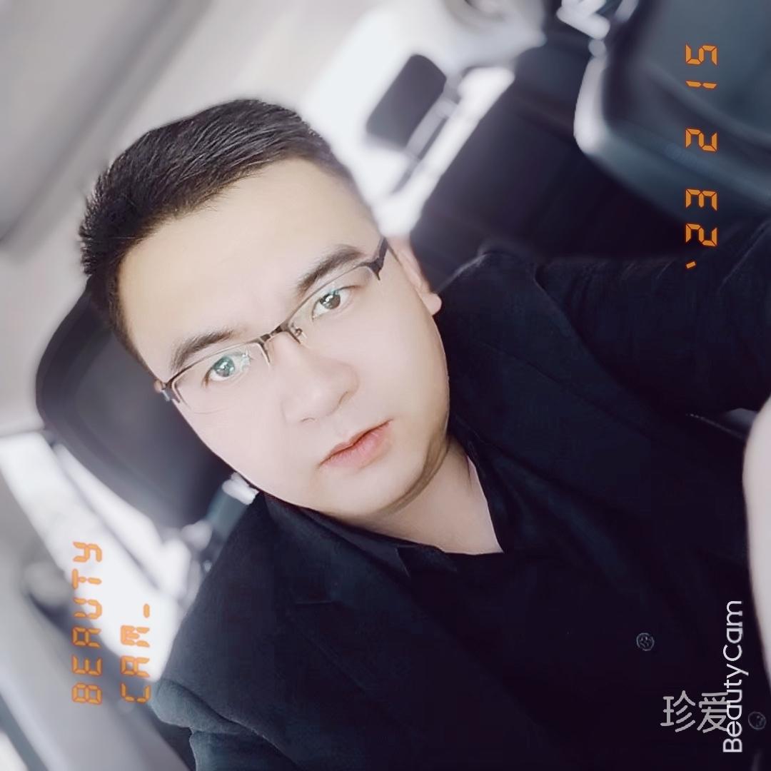 雨天路滑開天窗