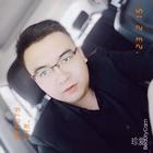 雨天路滑開(kāi)天窗