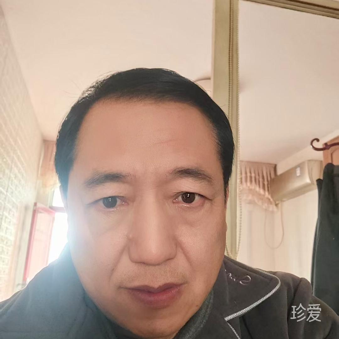 美梦成真