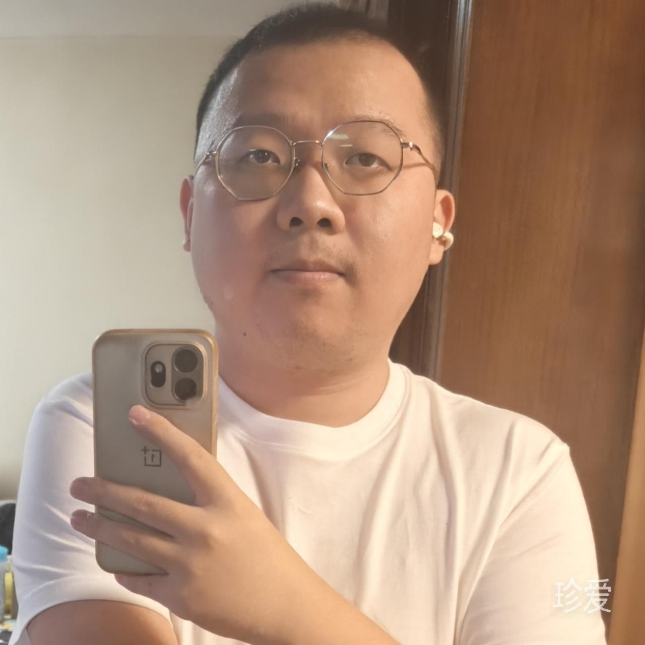 阿哲