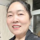 健康快乐